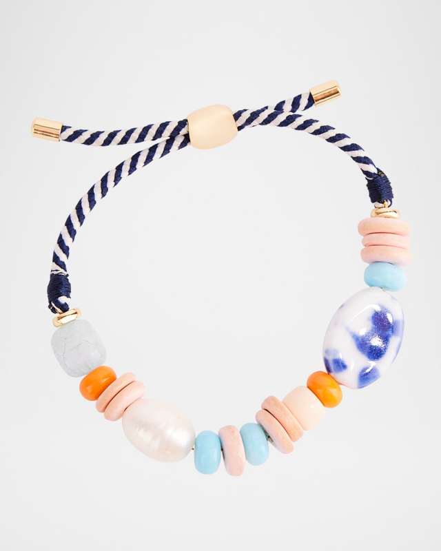 Lupe Bracelet